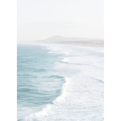 View from Kemp's Corner