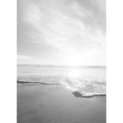 Nine Mile Beach - Set of 2