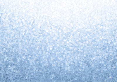 Frosted Shimmer