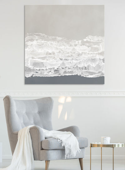 Rêve Blanc