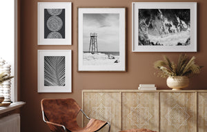 arrtopia | boutique wall art store