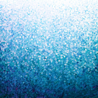 Ocean Study I