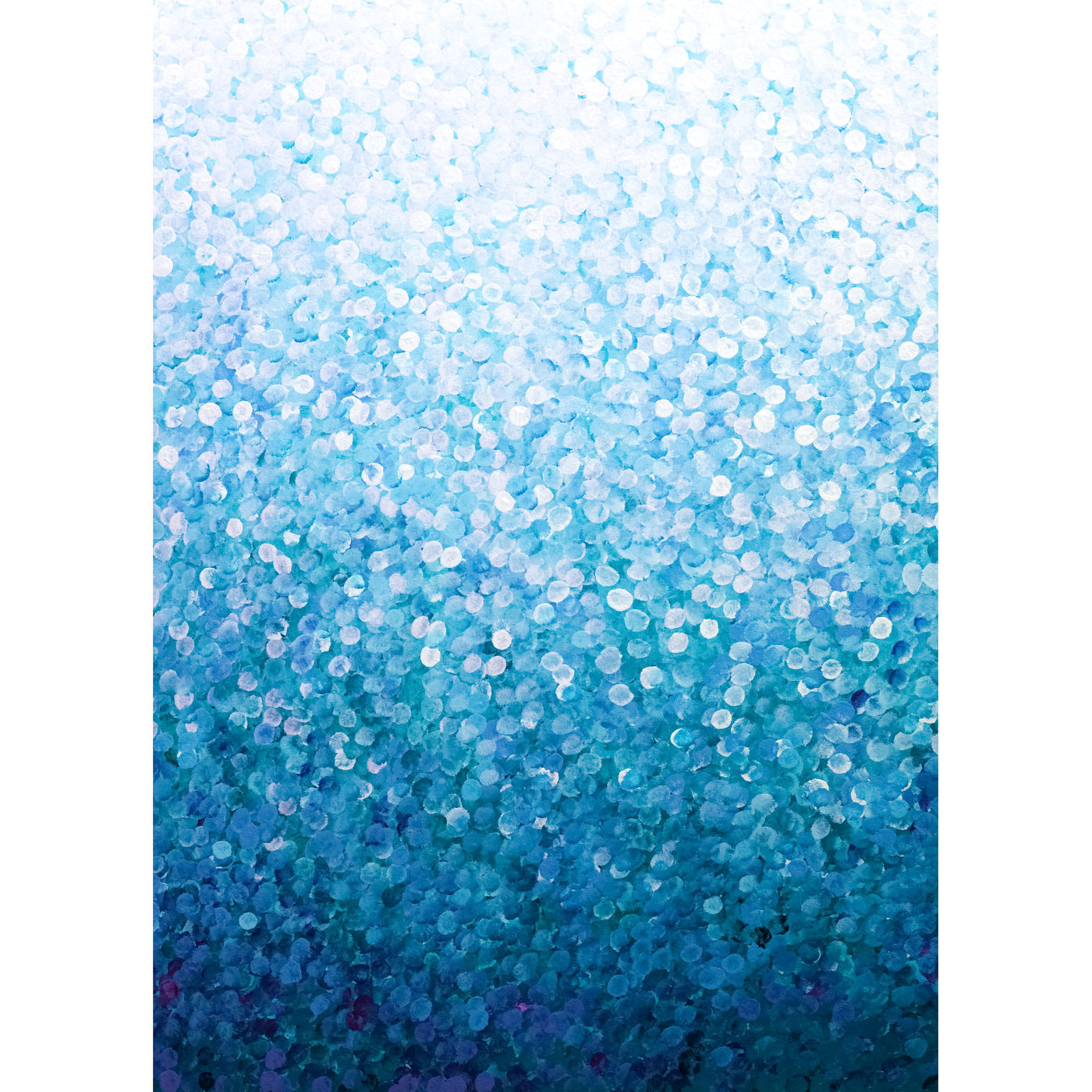 Ocean Study I