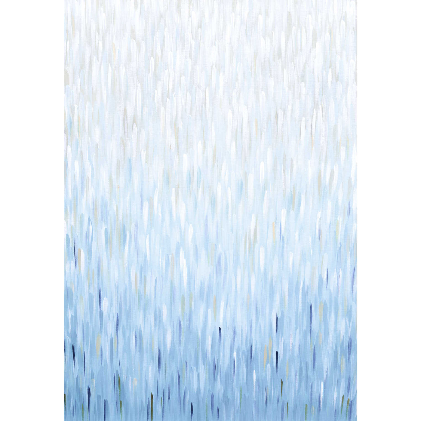 Teelba II