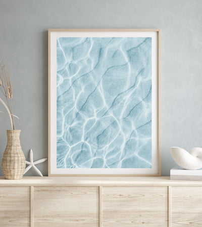 Coastal Whispers