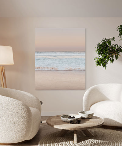 Coronado Beach
