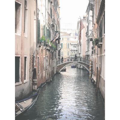 Venice - Set of 3
