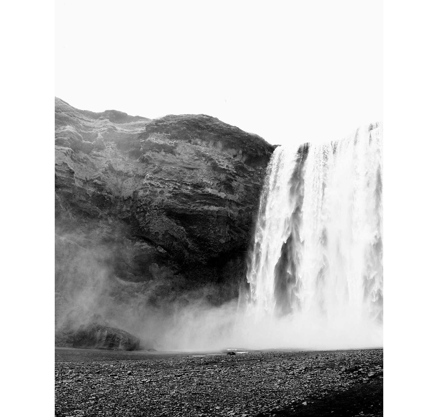 Iceland - Set of 6