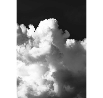 Cloudscape IV