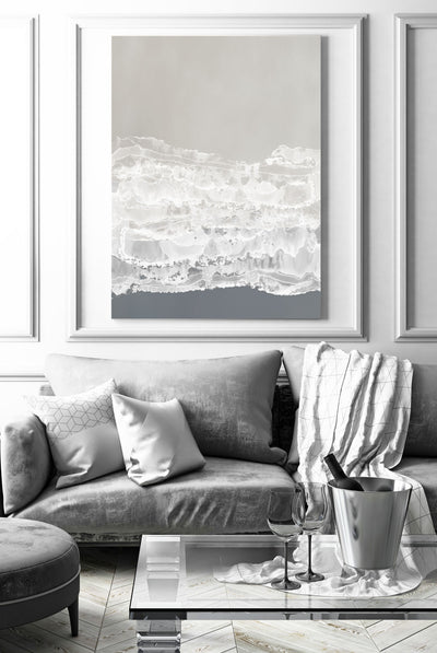 Rêve Blanc