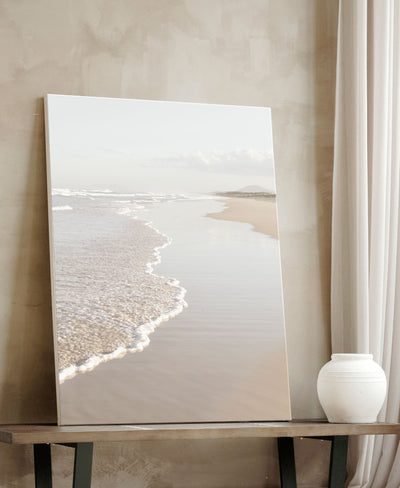 South Smokey Beach