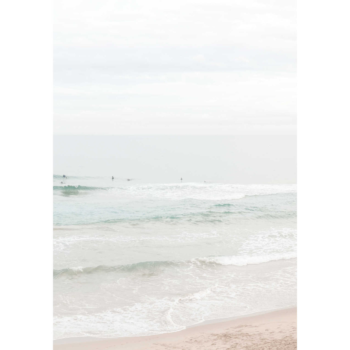 Bondi Surfer - Set of 2