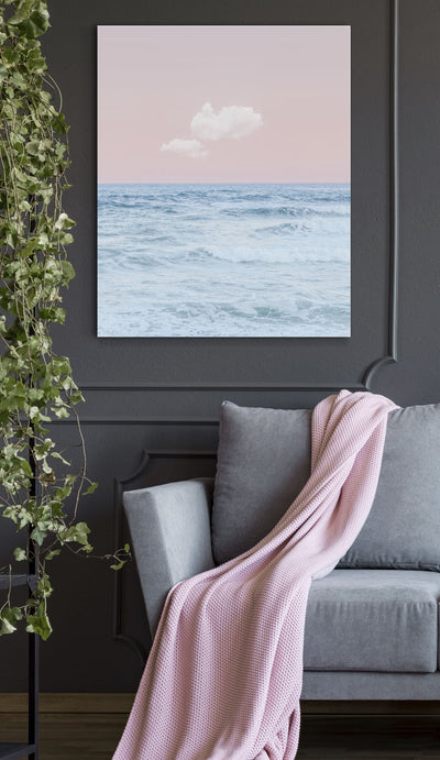 Sunrise Calmness II