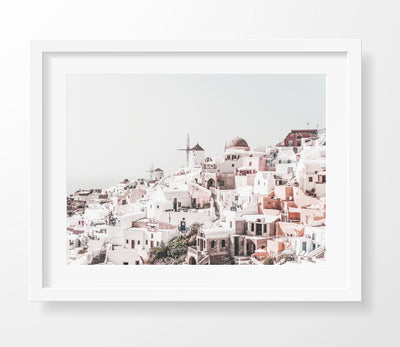 Oia