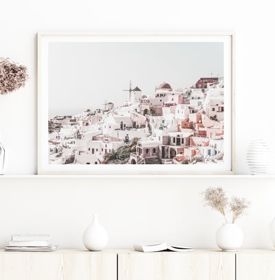 Oia
