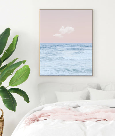 Sunrise Calmness II