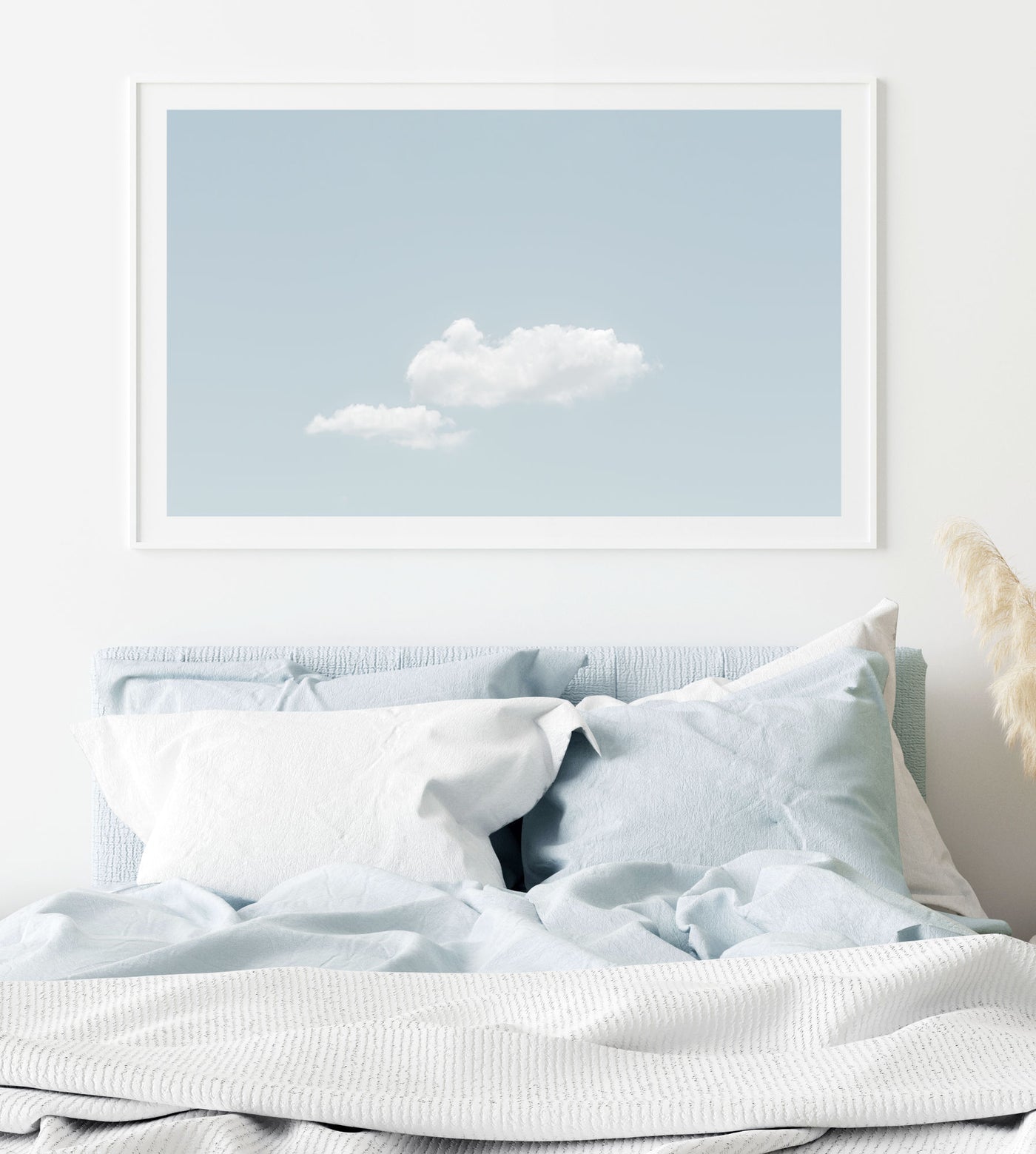Cloudscape VI