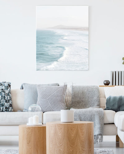 View from Kemp's Corner