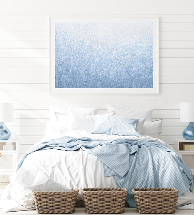 Frosted Shimmer