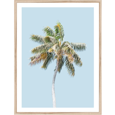 Destin Beach Set of 2