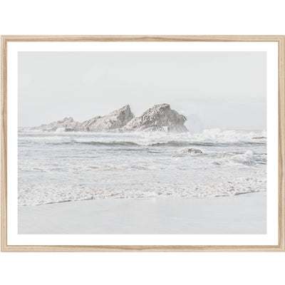 Seal Rocks