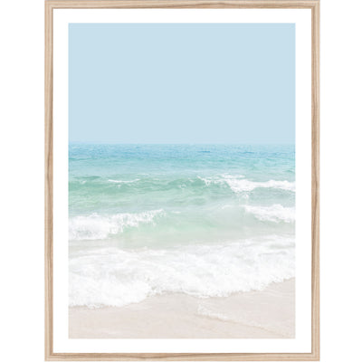 Destin Beach Set of 2