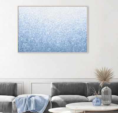 Frosted Shimmer