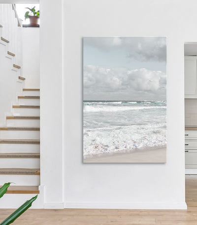 Avalon Beach II
