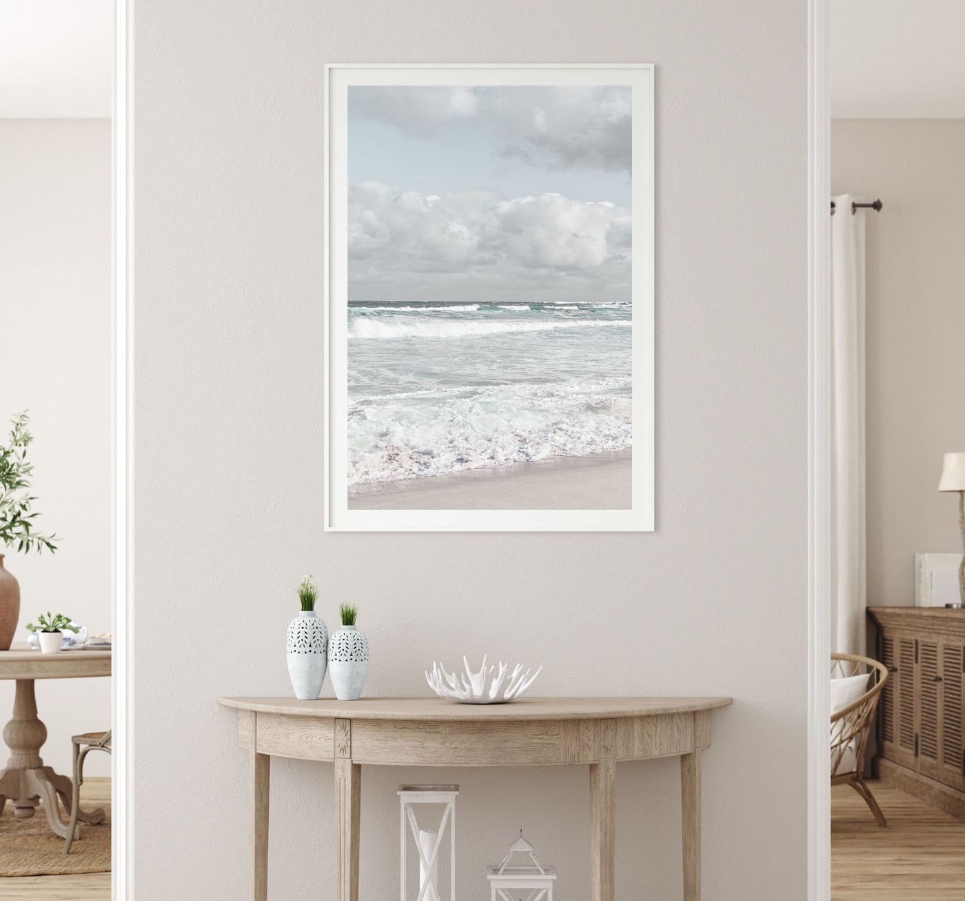 Avalon Beach II