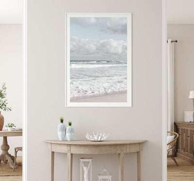 Avalon Beach II
