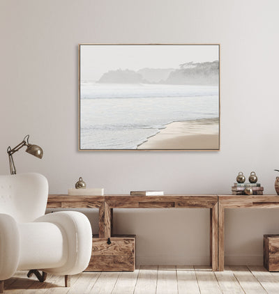 Number One Beach