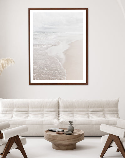 Mungo Beach