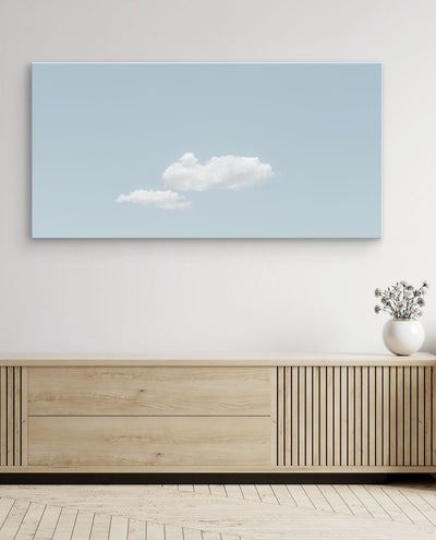 Cloudscape VI