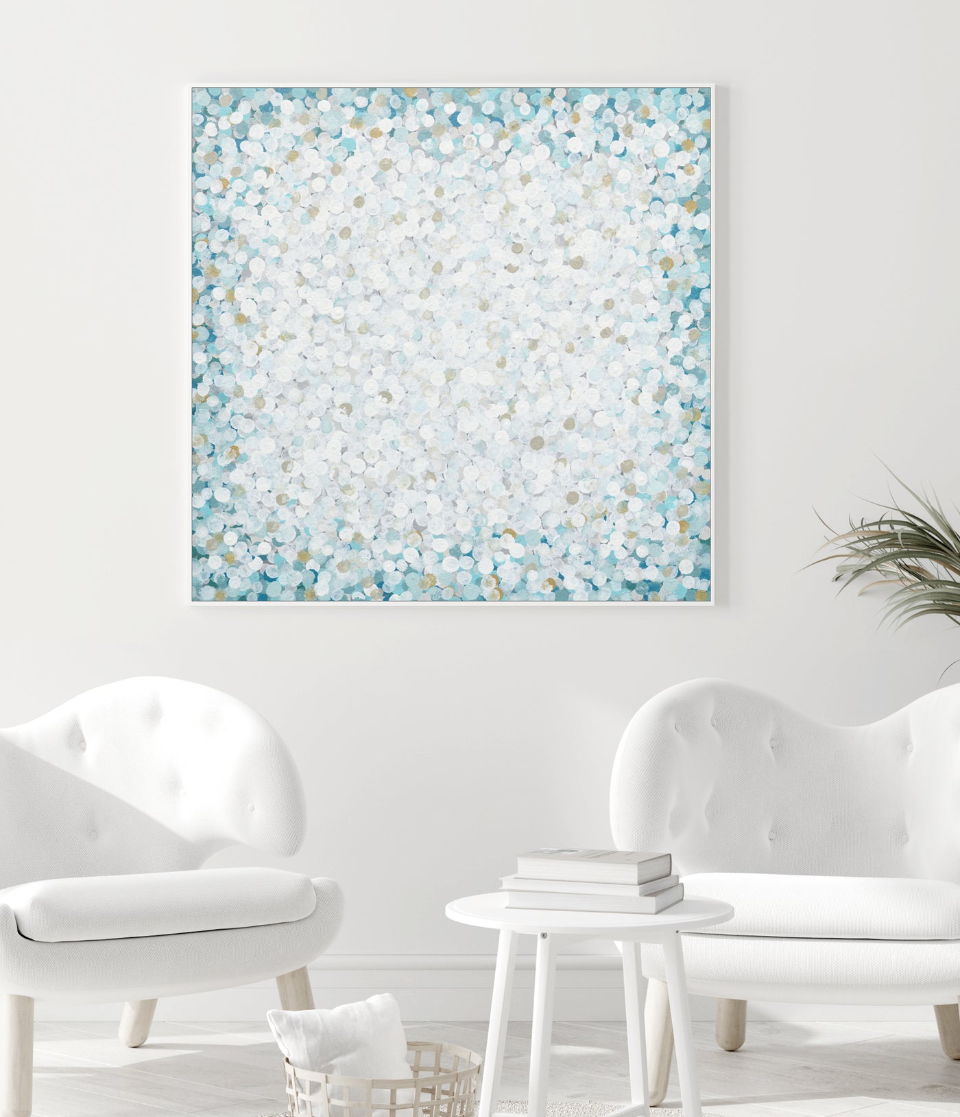 abstract art, large contemporary wall art | arrtopia
