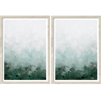 Forestvale - Set of 2